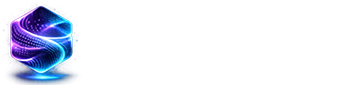logo-img